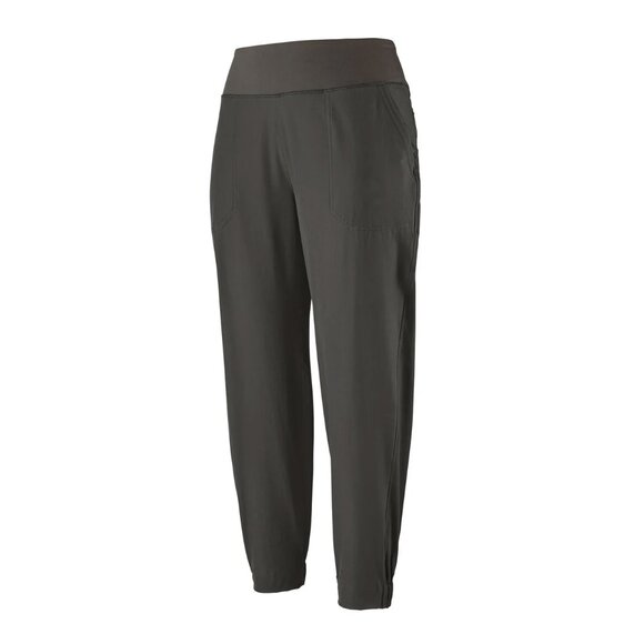Patagonia "Happy Hike Studio Pant" S - Picture 3 of 15